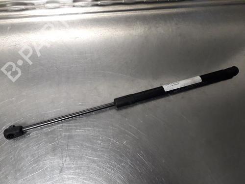Used Hood lift support OPEL ANTARA A (L07) 2.0 CDTI 4x4 (150 hp) 14866182
