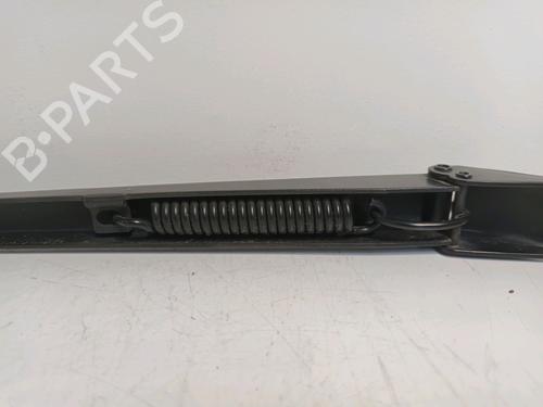 Front windshield wiper arm BMW X5 (E53) 3.0 d | BP14869659C143 
