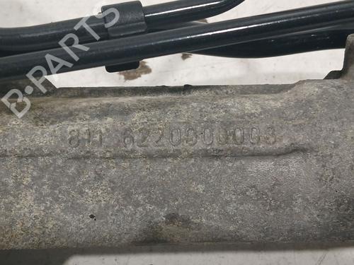 Steering rack PEUGEOT 206 SW (2E/K) 1.4 HDi | BP32381925M22 