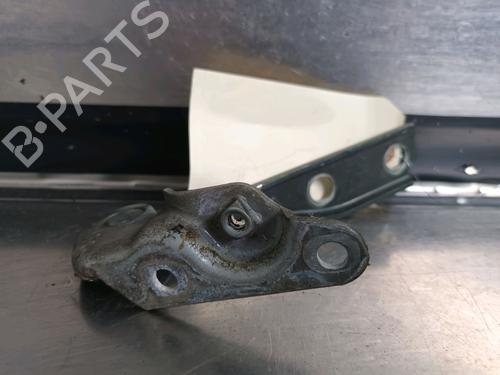 Hinge/Door check strap AUDI A3 (8L1) 1.9 TDI | BP14948489C146 