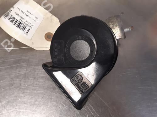 Used Horn LANCIA YPSILON (843_) 1.3 D Multijet (843.AXF11, 843.AXF1A, 843.AXM11,... (75 hp) 14859229