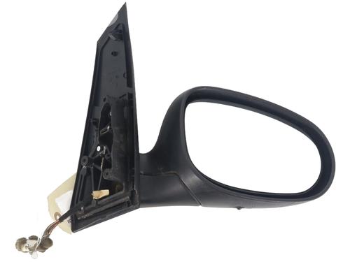Used Right mirror FORD KA (RU8) 1.2 (69 hp) 28619353