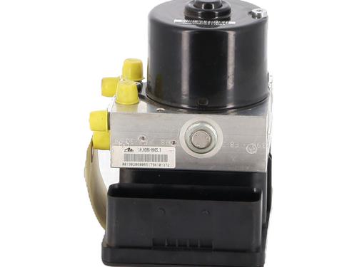 ABS pump BMW 3 (E90) 320 d | BP25752803M43 