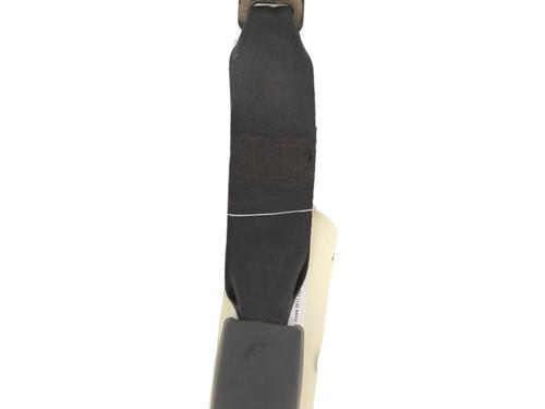Seat buckle NISSAN NAVARA NP300 (D40) 2.5 dCi 4WD | BP26283061I32 
