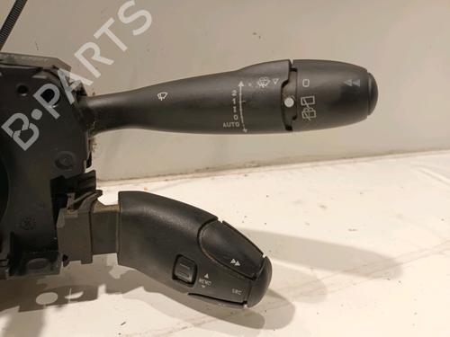 Headlight switch CITROËN BERLINGO MULTISPACE (B9) 1.6 HDi 90 | BP15046758I24 