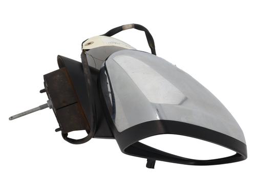 Right mirror CITROËN C3 II (SC_) 1.4 HDi 70 (SC8HZC, SC8HR0, SC8HP4) | BP25151723C27 