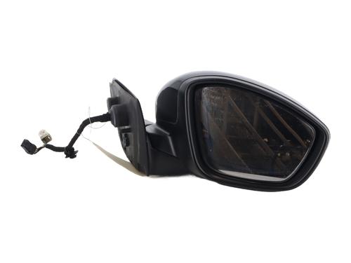 Used Right mirror CITROËN C4 CACTUS 1.2 THP 110 (110 hp) 29763482