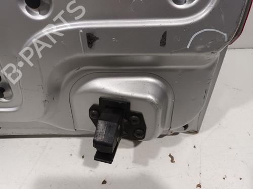 Right tailgate MERCEDES-BENZ CITAN Box Body/MPV (W415) | BP30095542C77