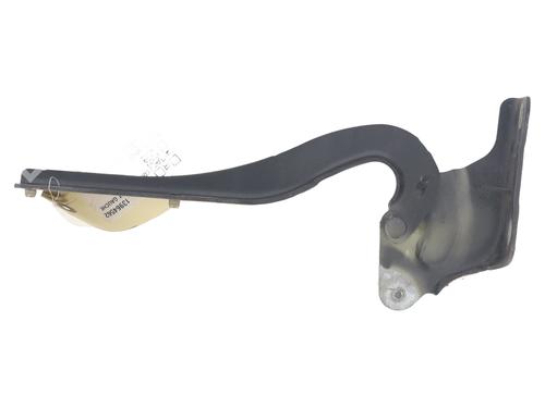 Used Hinge/Door check strap PEUGEOT 508 I (8D_) 1.6 HDi (115 hp) 28367713