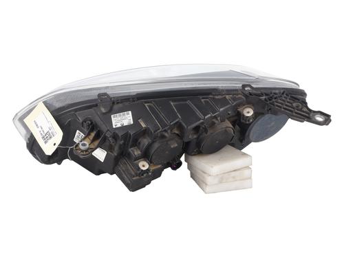 Right headlight FIAT DOBLO Cargo (263_) 1.6 D Multijet (263WXN1B, 263ZXN1B, 263ZXV1B, 263WXV1B,... | BP38084021C29 - Image 3