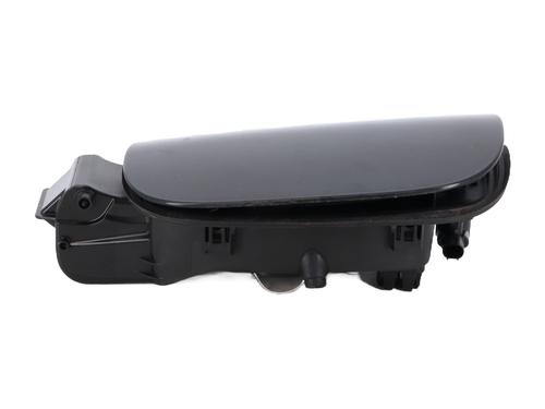 Fuel flap PORSCHE CAYENNE Coupe (9YB) 3.0 E-Hybrid AWD (9YBAV1) | BP30270497C131