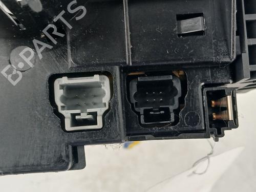 Forlygtekontakt PEUGEOT 607 (9D, 9U) 2.2 HDi | BP36035703I24 - Image 3