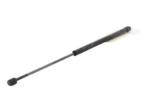 Tailgate lift support CITROËN XSARA (N1) 2.0 HDi 90 | BP26516863C138 