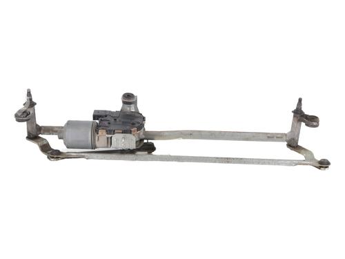 Used Front wiper motor Front wiper motor 36449016 36449016