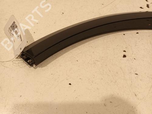 Listwa nadkola tylnego prawego RENAULT SCENIC E-TECH PHASE I EV87 | BP30801185C137