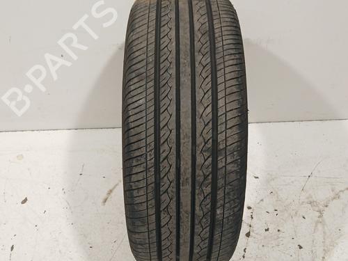 Annen FORD FIESTA VI (CB1, CCN) 1.6 TDCi (95 hp) 32402430