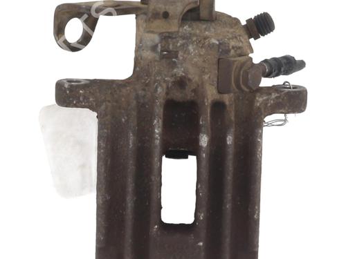 Used Right rear brake caliper MERCEDES-BENZ VITO Van (W447) 119 CDI 4x4 (447.601, 447.603, 447.605) (190 hp) 27586988