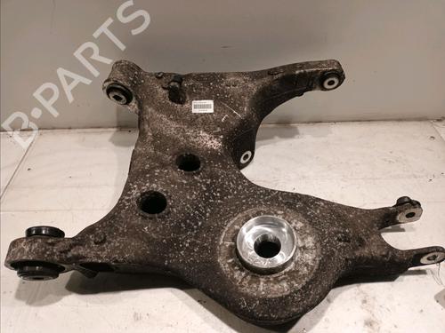Højre bagtil bærearm LAND ROVER RANGE ROVER IV (L405) 3.0 TDV6 4x4 (258 hp) 16083640