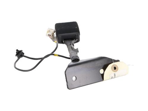 Seat buckle PEUGEOT 308 CC (4B_) 1.6 HDi | BP25044383I32 