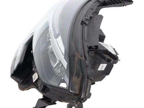 Lyskaster høyre RENAULT CLIO V (B7_) 1.5 Blue dCi 100 (B7AD) | BP31797966C29