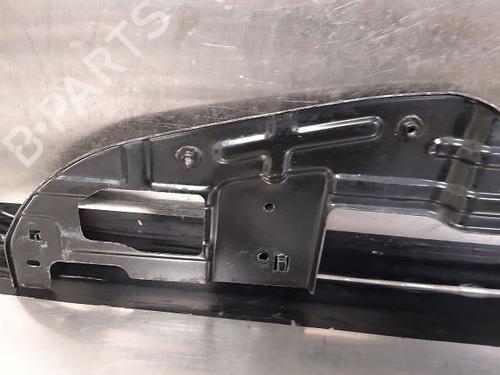 Crossmember OPEL MOKKA / MOKKA X (J13) 1.6 CDTI (_76) | BP14866405C162 