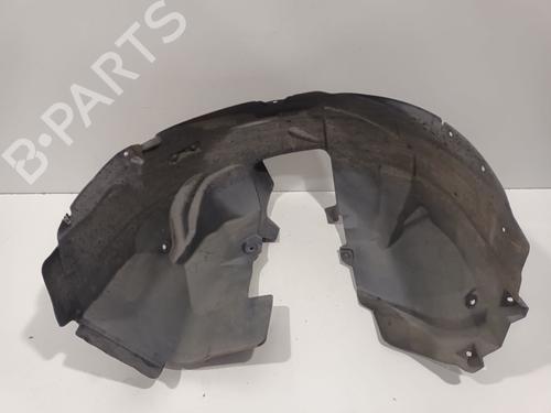Wheel arch FORD S-MAX (WA6) 1.8 TDCi | BP27555024C56