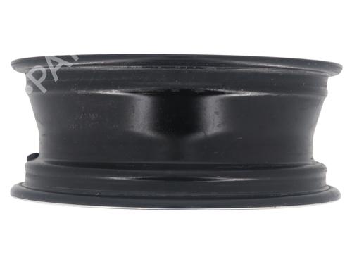 Rim VW POLO VI (AW1, BZ1, AE1) 1.0 TSI | BP29474739C45 