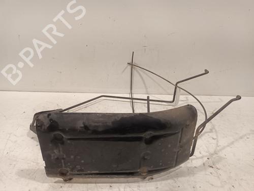 support-peugeot-partner-box-bodympv-2008-36899451 main image