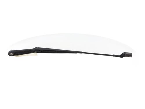 Front windshield wiper arm SEAT IBIZA III (6L1) 1.4 TDI | BP27647363C143 