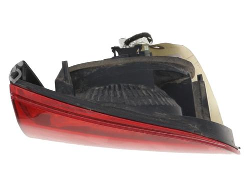 Left tailgate light VW GOLF VI (5K1) 1.4 TSI | BP26306035C79 