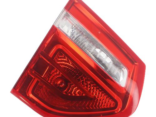 Used Left tailgate light Left tailgate light 38481078 38481078