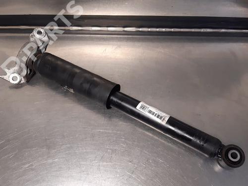 Used Right rear shock absorber OPEL INSIGNIA A (G09) 2.0 CDTI (68) (131 hp) 9333707