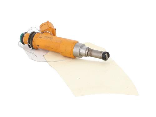 Injector SUZUKI SX4 S-Cross (JY) 1.6 (AKK 416) | BP28052090M100 