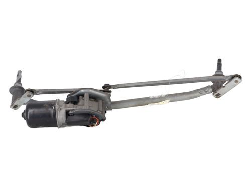 Used Front wiper motor Front wiper motor OPEL VIVARO A Van (X83) 2.0 CDTI (F7) (114 hp) 36034684 36034684