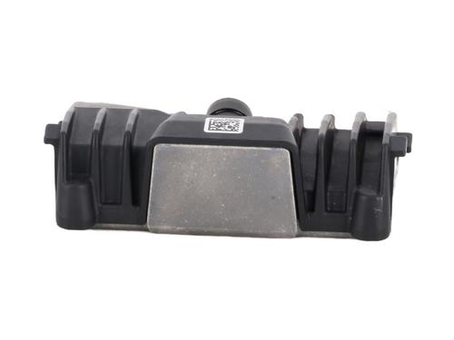 Camera RENAULT SCENIC E-TECH PHASE I EV87 | BP33282835E14 - Image 2