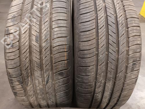 Used Other MERCEDES-BENZ M-CLASS (W164) ML 320 CDI 4-matic (164.122) (224 hp) 30367716