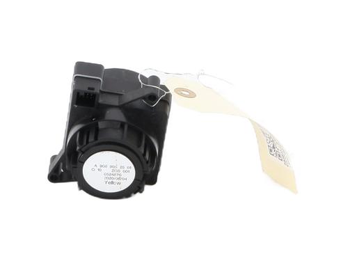 Headlight switch MERCEDES-BENZ CITAN Box Body/MPV (W415) 109 CDI (415.603, 415.605) | BP22718954I24 