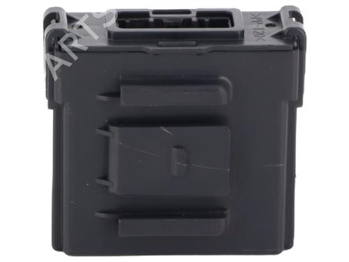 Used Electronic module RENAULT ESPACE V (JR_) [2015-2023]  32131976