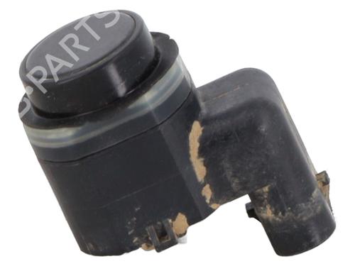 Electronic module LAND ROVER RANGE ROVER EVOQUE (L538) 2.2 D 4x4 | BP32435160M83 - Image 3