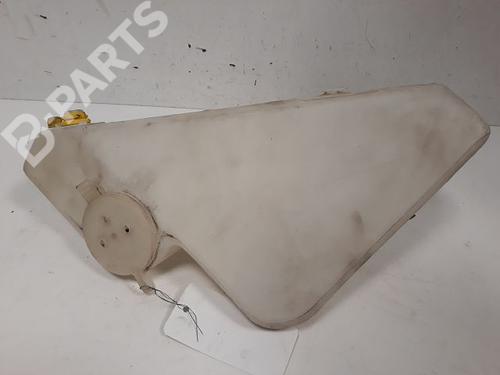 Windscreen washer tank MERCEDES-BENZ A-CLASS (W168) A 170 CDI (168.009, 168.109) | BP9326458C113 