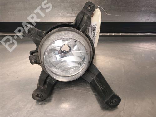 right-front-fog-light-hyundai-ix35-lm-el-elh-17-crdi-922022y000-2009-2010-2011-2012-2013-2014-2015-2016-9341380 main image