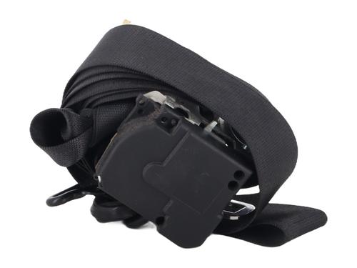 Front left seatbelt OPEL ASTRA G Coupe (T98) 1.8 16V (F07) | BP36375168I26 - Image 2
