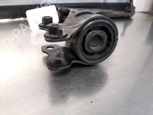 Right front suspension arm VOLVO V50 (545) 1.6 D | BP14860329M13 