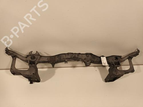 Front slam panel RENAULT KANGOO Express (FW0/1_) 1.5 dCi 110 (FW0C, FW0H) | BP38011944C72 - Image 2