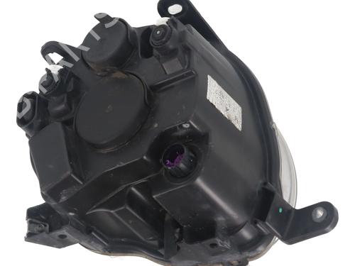 Left headlight FIAT 500 (312_) 0.9 (312AXG1A, 312.AXG11) | BP29875475C28