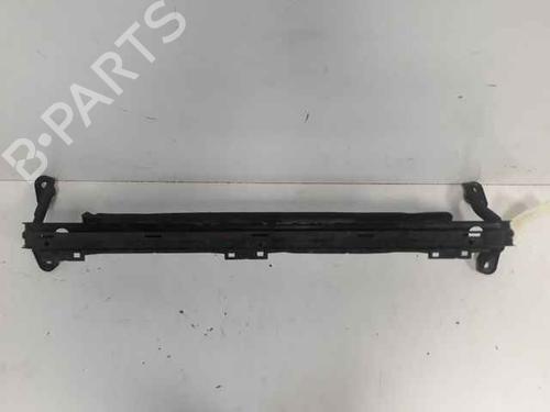 Used Support VOLVO C30 (533) 1.6 D (109 hp) 30476145