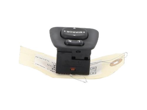 Mirror switch PEUGEOT 108 1.0 VTi 72 | BP25023640I25 