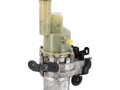 Steering pump PEUGEOT EXPERT Van (V_) 2.0 BlueHDi 120 | BP25780163M99