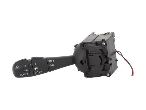 Used Steering column stalk RENAULT CLIO IV Grandtour (KH_) 1.5 dCi 90 (KHN3, KHN4) (90 hp) 32203136