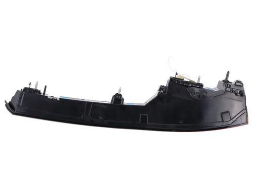 Left tailgate light RENAULT SCENIC E-TECH PHASE I EV87 | BP36035114C79 - Image 7